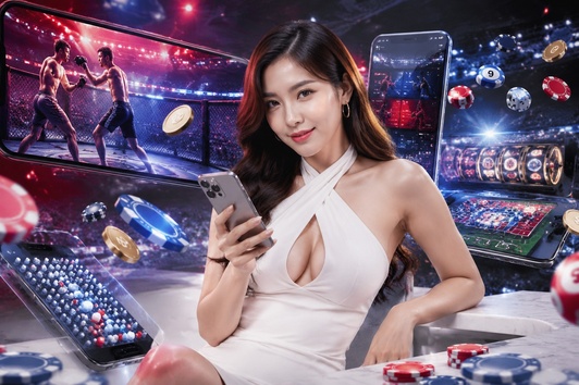 kela88